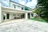 4 Bedroom House for rent in Mantana 2 Bangna Km.7, Bang Kaeo, Samut Prakan