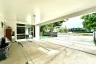 4 Bedroom House for rent in Mantana 2 Bangna Km.7, Bang Kaeo, Samut Prakan