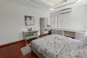4 Bedroom House for Sale or Rent in Bang Kaeo, Samut Prakan