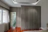 4 Bedroom House for Sale or Rent in Bang Kaeo, Samut Prakan