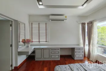 4 Bedroom House for Sale or Rent in Bang Kaeo, Samut Prakan