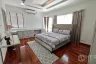4 Bedroom House for Sale or Rent in Bang Kaeo, Samut Prakan