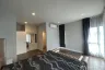 3 Bedroom House for Sale or Rent in Setthasiri Wongwaen-Lamlukka, Bueng Kham Phroi, Pathum Thani