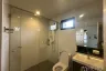 3 Bedroom House for Sale or Rent in Setthasiri Wongwaen-Lamlukka, Bueng Kham Phroi, Pathum Thani