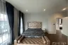 3 Bedroom House for Sale or Rent in Setthasiri Wongwaen-Lamlukka, Bueng Kham Phroi, Pathum Thani