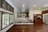 2 Bedroom House for rent in Pathum Wan, Bangkok near BTS National Stadium