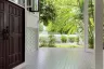2 Bedroom House for rent in Pathum Wan, Bangkok near BTS National Stadium
