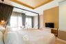 2 Bedroom Condo for Sale or Rent in Hua Hin, Prachuap Khiri Khan