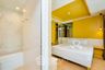 2 Bedroom Condo for Sale or Rent in Hua Hin, Prachuap Khiri Khan