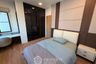 4 Bedroom House for rent in Mantana Bangna Km.13, Bang Chalong, Samut Prakan