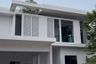 4 Bedroom House for rent in Mantana Bangna Km.13, Bang Chalong, Samut Prakan