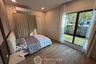 4 Bedroom House for rent in Mantana Bangna Km.13, Bang Chalong, Samut Prakan