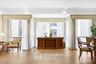 2 Bedroom Condo for sale in Langsuan Ville, Lumpini, Bangkok near BTS Chit Lom