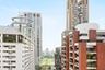 2 Bedroom Condo for sale in Langsuan Ville, Lumpini, Bangkok near BTS Chit Lom