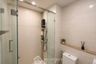 1 Bedroom Condo for sale in Quintara Treehaus Sukhumvit 42, Phra Khanong, Bangkok near BTS Ekkamai