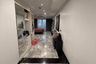 3 Bedroom Condo for sale in Siam Oriental Star condo, Nong Prue, Chonburi