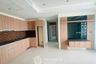 2 Bedroom Condo for sale in Nam Talay Condo, Na Jomtien, Chonburi