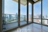 2 Bedroom Condo for sale in Four Seasons Private Residences, Thung Wat Don, Bangkok near BTS Saphan Taksin