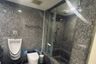 3 Bedroom Condo for rent in Lumpini Park View, Thung Maha Mek, Bangkok near MRT Lumpini