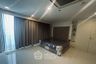 3 Bedroom Condo for rent in Lumpini Park View, Thung Maha Mek, Bangkok near MRT Lumpini