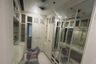 3 Bedroom Condo for rent in Lumpini Park View, Thung Maha Mek, Bangkok near MRT Lumpini