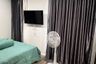 2 Bedroom Condo for rent in Khlong Thanon, Bangkok near BTS Sai Yud