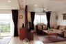 1 Bedroom Condo for rent in Porch Land 2 Jomtien Resort, Nong Prue, Chonburi