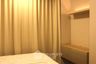 1 Bedroom Condo for sale in The Room Sukhumvit 69, Phra Khanong Nuea, Bangkok near BTS Phra Khanong