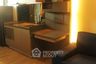 1 Bedroom Condo for sale in The Room Sukhumvit 69, Phra Khanong Nuea, Bangkok near BTS Phra Khanong