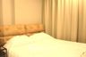 1 Bedroom Condo for sale in The Room Sukhumvit 69, Phra Khanong Nuea, Bangkok near BTS Phra Khanong