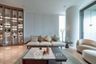 2 Bedroom Condo for rent in Banyan Tree Residences Riverside Bangkok, Khlong San, Bangkok near BTS Khlong San