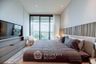 2 Bedroom Condo for rent in Banyan Tree Residences Riverside Bangkok, Khlong San, Bangkok near BTS Khlong San
