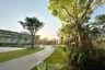 2 Bedroom Condo for rent in Saen Suk, Chonburi