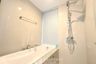 2 Bedroom Condo for rent in Saen Suk, Chonburi