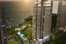 2 Bedroom Condo for rent in Saen Suk, Chonburi