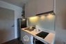 1 Bedroom Condo for sale in knightsbridge the ocean sriracha, Surasak, Chonburi