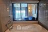 1 Bedroom Condo for sale in knightsbridge the ocean sriracha, Surasak, Chonburi