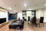 3 Bedroom Condo for rent in Belle Grand Rama 9, Huai Khwang, Bangkok near MRT Phra Ram 9
