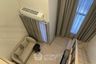 1 Bedroom Condo for rent in Premsiri Boutique Park, Sena Nikhom, Bangkok near BTS Kasetsart University