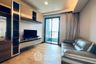 2 Bedroom Condo for rent in The Lumpini 24, Khlong Tan, Bangkok near BTS Phrom Phong