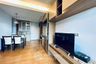 2 Bedroom Condo for rent in The Lumpini 24, Khlong Tan, Bangkok near BTS Phrom Phong