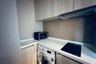 2 Bedroom Condo for rent in The Lumpini 24, Khlong Tan, Bangkok near BTS Phrom Phong