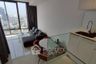 2 Bedroom Condo for rent in Ashton Silom, Suriyawong, Bangkok near BTS Chong Nonsi