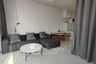 2 Bedroom Condo for rent in Ashton Silom, Suriyawong, Bangkok near BTS Chong Nonsi