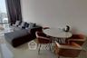 2 Bedroom Condo for rent in Ashton Silom, Suriyawong, Bangkok near BTS Chong Nonsi