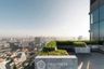 1 Bedroom Condo for rent in M Silom, Suriyawong, Bangkok near BTS Chong Nonsi