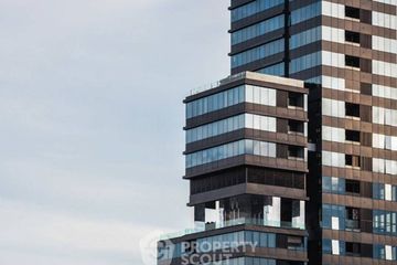 1 Bedroom Condo for rent in M Silom, Suriyawong, Bangkok near BTS Chong Nonsi
