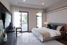 4 Bedroom House for sale in Thawi Watthana, Bangkok
