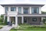 4 Bedroom House for sale in Thawi Watthana, Bangkok