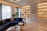 4 Bedroom House for sale in Thawi Watthana, Bangkok